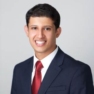 Mohamed Badheeb, MD, Internal Medicine, Bridgeport, CT