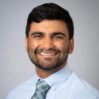 Akbarali Nabi, DO, Physical Medicine/Rehab, Salt Lake City, UT