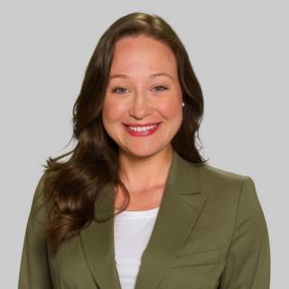 Lindsay Trigg, DO