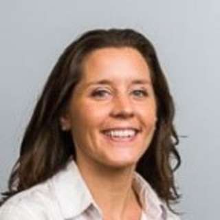 Jill Duffy