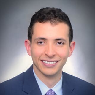 Javier Suarez, MD, Neurology, Minneapolis, MN