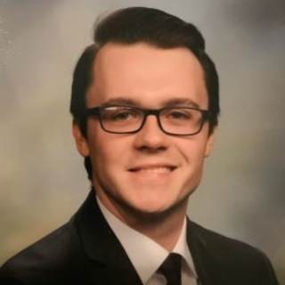 Scott Klem, DO, Psychiatry, San Antonio, TX