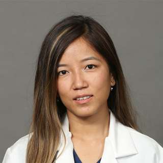 Aayushka Gurung, MD, Pediatrics, Irvington, AL