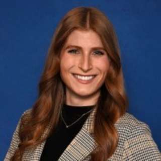 Olivia Pruss, MD, Obstetrics & Gynecology, Chicago, IL