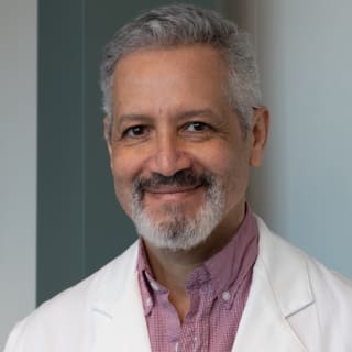 Jose Torrado, MD, Obstetrics & Gynecology, Ithaca, NY, Cayuga Medical Center at Ithaca