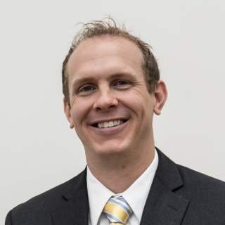 Tyler Moore, MD, Orthopaedic Surgery, Sacramento, CA
