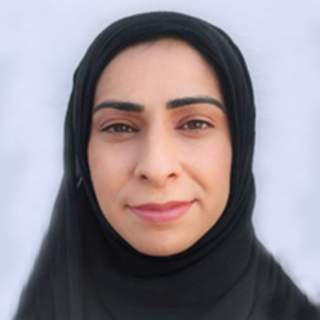 Safia Jan, PA, Family Medicine, West Valley City, UT