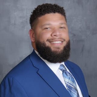 Sean Krewson, DO, Other MD/DO, San Antonio, TX