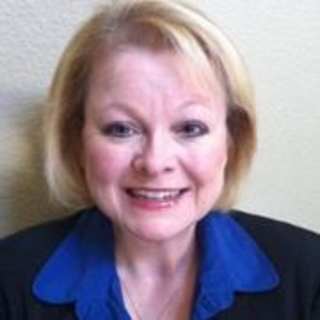 Debra Baldwin, Nurse Practitioner, Birmingham, AL