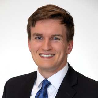 Malcolm Hamilton-Hall, MD, Other MD/DO, Darien, CT