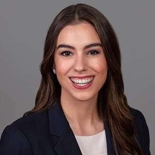 Holly Flores, DO, Other MD/DO, Houston, TX