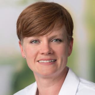 Candace Keyser, Nurse Practitioner, Heathsville, VA