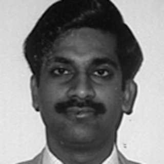 Thopsie Jagannath, MD, Internal Medicine, Charleston, WV