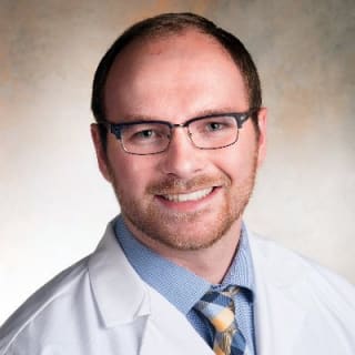 Benjamin Onderdonk, MD, Radiation Oncology, Rochester, NY, Rochester General Hospital