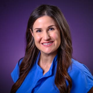 Sophia Wagner, Family Nurse Practitioner, Metairie, LA