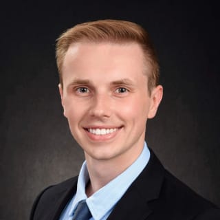 Wilson Blomberg, MD, Other MD/DO, Milwaukee, WI