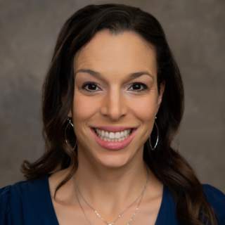 Rebekah Corley, Gastroenterology, Athens, GA