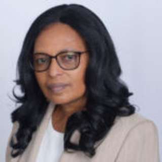 Jemila Ali, Nurse Practitioner, East Lansing, MI