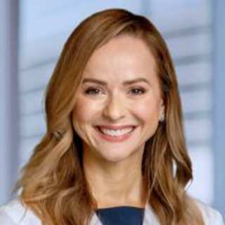 Karolina Kilowski, DO, Obstetrics & Gynecology, Conroe, TX