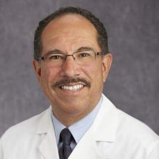 Kenneth Berumen, MD, Emergency Medicine, El Paso, TX