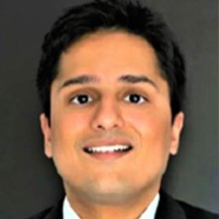 Sai Desikan, MD, Nephrology, Columbus, OH