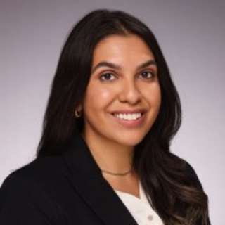 Shadi Keyvani, MD, Emergency Medicine, Los Angeles, CA