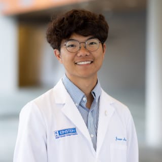 Jasper Sim, MD, Other MD/DO, Bronx, NY