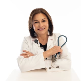 Janene Klein, MD