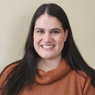 Danielle Santore, Nurse Practitioner, Chicago, IL
