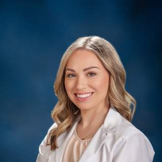 Sarah Evans, Family Nurse Practitioner, Poway, CA