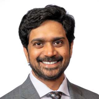 Arun nag santhosh Mallapareddi, MD, Family Medicine, Ashburn, VA