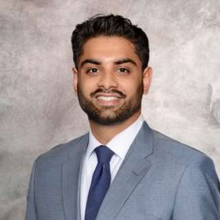 Asad Sheikh, DO, Other MD/DO, Mount Kisco, NY