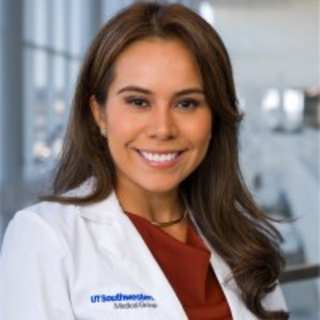 Tatiana Portela, Adult Care Nurse Practitioner, Dallas, TX