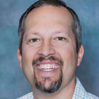 Michael Magalnick, DO, Pediatrics, Phoenix, AZ