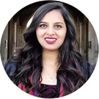 Jinal Kapadia, PA, Physician Assistant, Dallas, TX