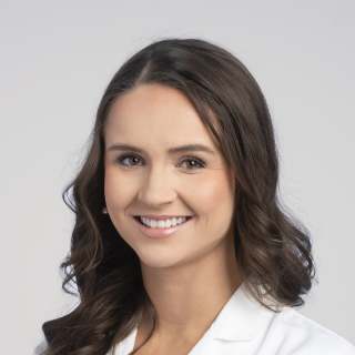 Melissa Wills, MD, General Surgery, Cleveland, OH