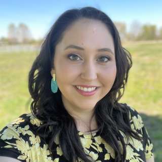 Kelsey Two Bears, PA, Family Medicine, Cherokee, NC, Muscogee Creek Nation Medical Center
