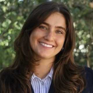 Briana Frink, MD, Internal Medicine, San Diego, CA