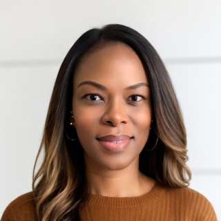 Adanma (Mbadinuju) Okwara, MD, Family Medicine, Charlotte, NC