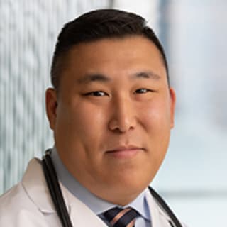 Jonathan Mou, MD, Family Medicine, Portland, OR