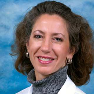 Gina Del Savio, MD, Orthopaedic Surgery, New Windsor, NY