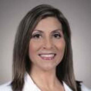 Danielle Lettieri, Pediatric Nurse Practitioner, Brandon, FL, Winter Haven Hospital