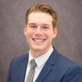 Gregory Kunis, DO, Other MD/DO, Newark, DE
