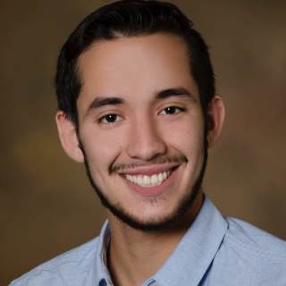 Stefano DiCenso, MD, Other MD/DO, Cleveland, OH