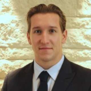Alec Robitaille, DO, Other MD/DO, Manchester, NH