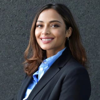 Divya Kondaveeti, MD, Other MD/DO, Lexington, KY