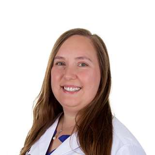 Rebecca Waters, MD, Family Medicine, Fresno, CA