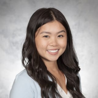 Kimberly Phong, DO, Other MD/DO, Clovis, CA