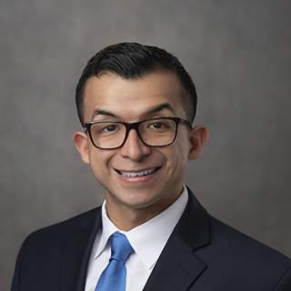 Christopher Lizon, MD, Other MD/DO, Chicago, IL