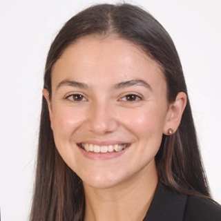 Tia Ramirez, MD, Obstetrics & Gynecology, Chicago, IL
